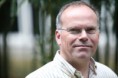 Prof. Mark Post, MD PhD - Maastricht University